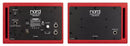 Nord PIANOMONITORV2 Nord Piano Monitors with Brackets - Pair