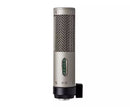 Royer RO-R10 Studio/Live Ribbon Microphone