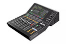 Yamaha DM3S Standard 22-Channel Digital Mixer