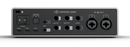 Universal Audio VOLT 4 GEN 2 12-In/6-Out USB Audio Interface