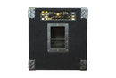 Mark Bass MB-CMD151-GOG Bass Amp Combo