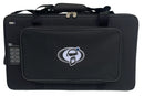 Protection Racket HXE-A001-00 AAA Rigid Case For Line6 HX Effects