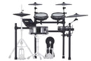 Batterie électronique Roland V-Drums TD-27KV2S