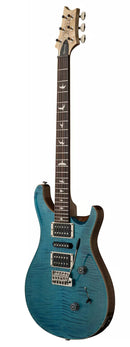 PRS CE 24 SPECIAL Limited Edition Electric Guitar (Carroll Blue)