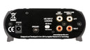 ART PRECISIONPHONOU Precision Phono Preamp