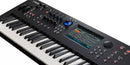 Yamaha MODX6+ Midrange Music Synthesizer - 61 Keys