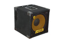 Mark Bass MB-CMD151-GOG Bass Amp Combo