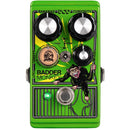 Pédale d'overdrive pour guitare DOD BADDER MONKEY