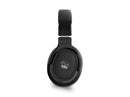 Casque de studio circum-aural filaire/sans fil Kali Audio HP-1