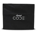 Housse Marshall COVR00131 pour Code 5