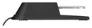 Pédale de sustain Yamaha FC4A (style piano)