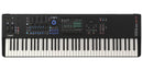 Yamaha MODX M7 Performance Synthesizer - 76 Keys