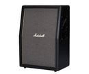 Marshall ORIGIN212A Slant Guitar Amp Cabinet - 2x12in