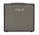 Marshall SV112 70-Watt Studio Vintage Speaker Cabinet Amp - 12in