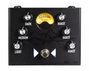 Ashdown FS-3SVU Triple Shot Distortion Pedal