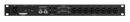 Audient HORIZON 8P Thunderbolt 3 Audio Interface