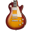 EIGLP6RITNH Les Paul Standard 60s Electric Guitar (Burst "Iced Tea" Finish)