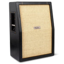 Marshall ST212 Studio JTM Upright Cab Amp - 2x12in
