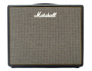 Ampli combo guitare à lampes 20W Marshall ORIGIN20