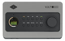 Universal Audio VOLT 4 MAX 12-In/6-Out USB Audio Interface