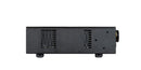 Mark Bass LITTLE-MARK-VINTAGE-58R Bass Amp Head
