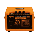 Orange ES3 Outlowd Ed Sheeran Signature Acoustic Guitar Amplifier
