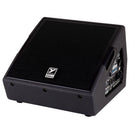Yorkville EL12M Elite Powered Stage Monitor - 12in