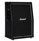 Marshall MX212AR 160W Vertical Slant Amp Cabinet For DSL Series - 2x12in