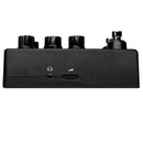 Line 6 POD EXPRESS BLACK Ultra-Portable Amp And Effects Processor