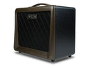 Amplificateur de guitare acoustique Vox VX50AG 50W