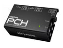 Strymon PCH Active Stereo DI With Headphone Amp