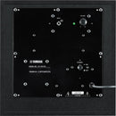 Caisson de basses compact Yamaha KSSW100 pour claviers portables