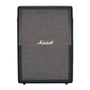 Marshall ORIGIN212A Slant Guitar Amp Cabinet - 2x12in