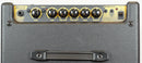 Mark Bass CMB101-BLACKLINE Bass Amp Combo