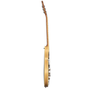 Epiphone CASINO Guitare électrique semi-hollow pour gaucher (Natural)