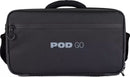 Line 6 BAGPODGO Padded Shoulder Bag For POD Go