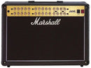 Marshall JVM410C 100-Watt 4-Channels Valve Combo Amp - 2x12 in