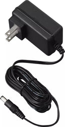 Adaptateur secteur Yamaha PA150
