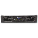 Crown XLI800 Two-Channel 300W @ 4 Power Amplifier (DEMO)