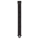 Sangle de guitare vintage D'Addario 50PW03 Planet Waves (Suns Silver)