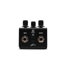 Keeley MK3 DRIVER Andy Timmons Full Range Overdrive Pedal