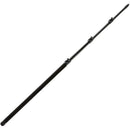 Yellowtec YT5170 iXm Boomer Boompole (Black) - 10.5'