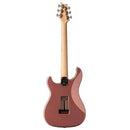 Guitare électrique PRS SILVER SKY MAPLE (Rose de minuit)