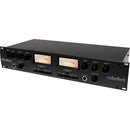 ART PROMPAIII Multivoice Tube Preamplifier