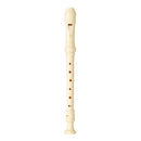 Flûte à bec soprano Yamaha YRS-24B - Tonalité de Do