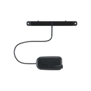 Boss GK-5B Bass Guitar Synth Pickup System