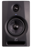 Moniteurs de studio amplifiés Yorkville YSM5-2 50 W - 5"