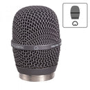 Yellowtec YT5080 iXm PODCASTER Recording Microphone with Pro Head with Cardioid Pattern