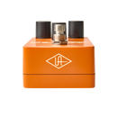 Pédale de trémolo vintage Universal Audio FLOW