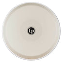 Percussion latin LP265AE Conga Head